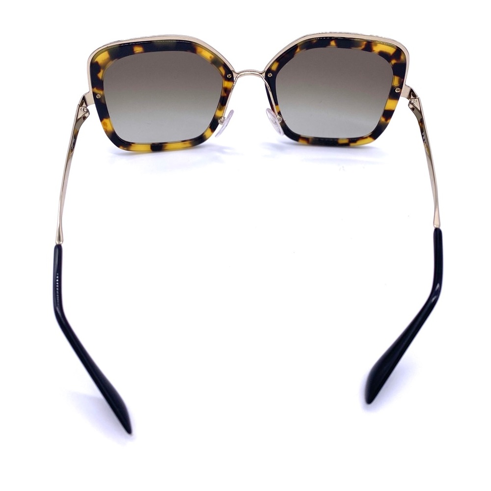 Prada Sunglasses - Picture 6 of 14